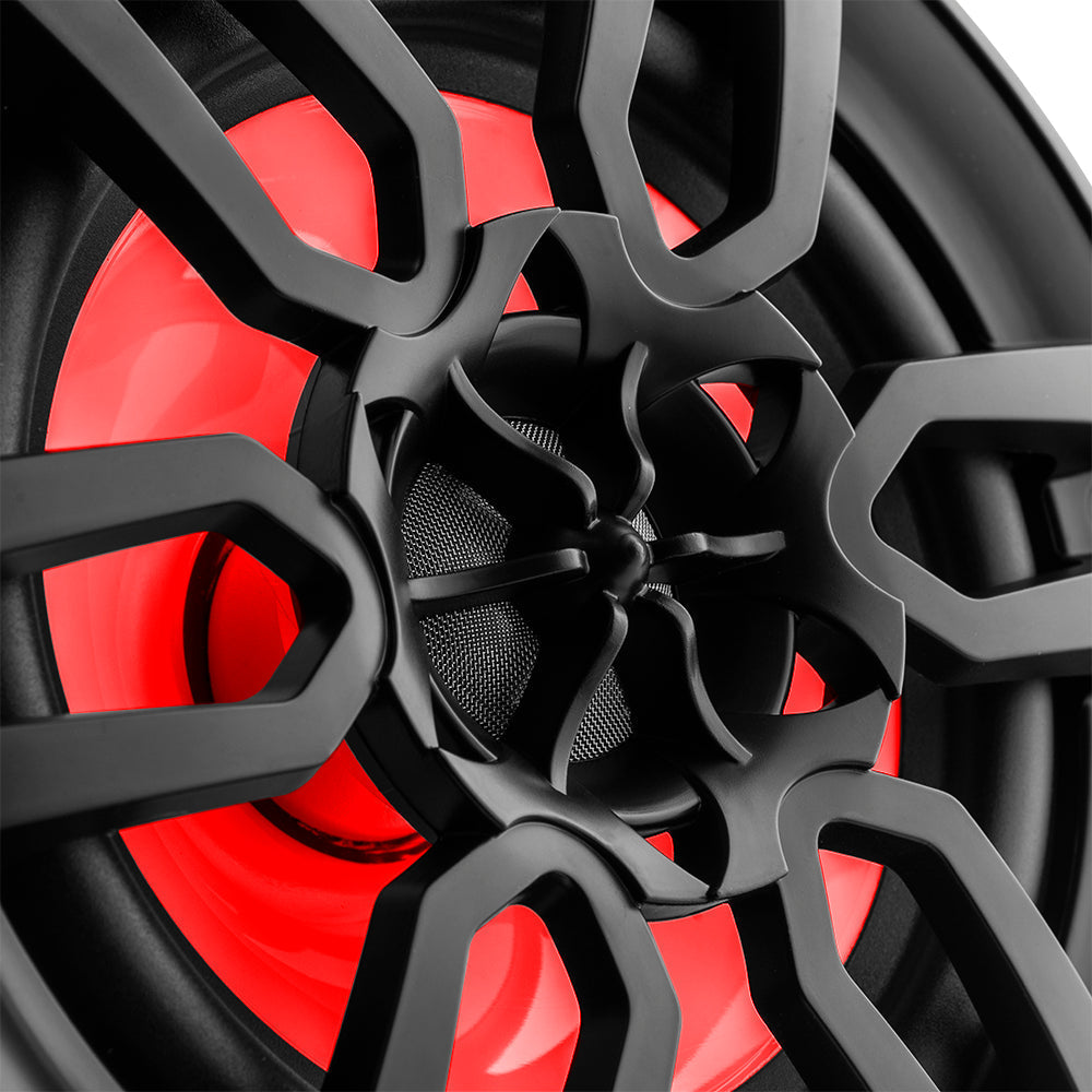 DS18 NXL 6.5