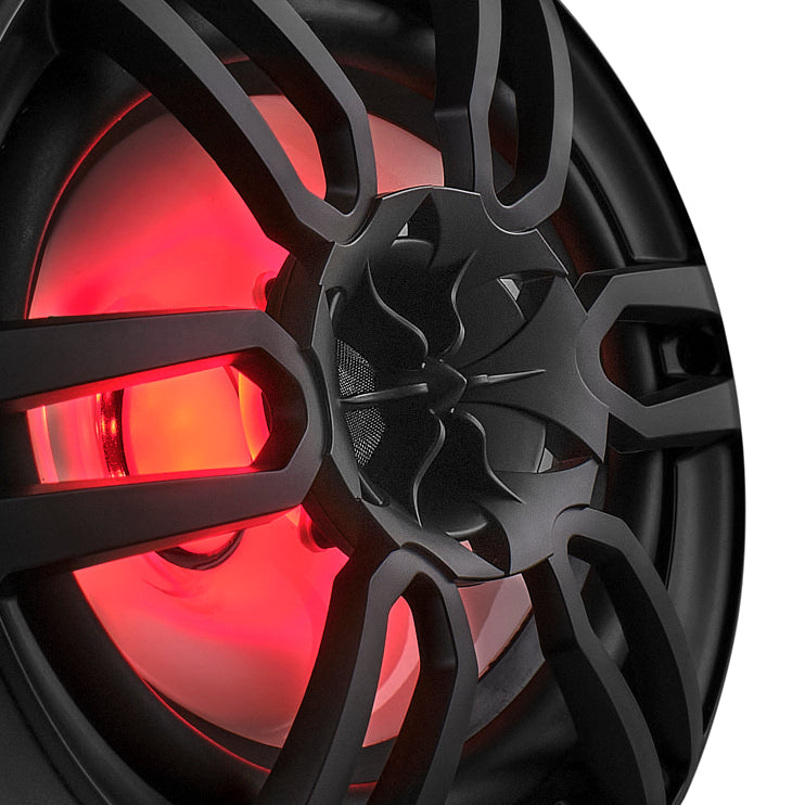 DS18 NXL 6x9