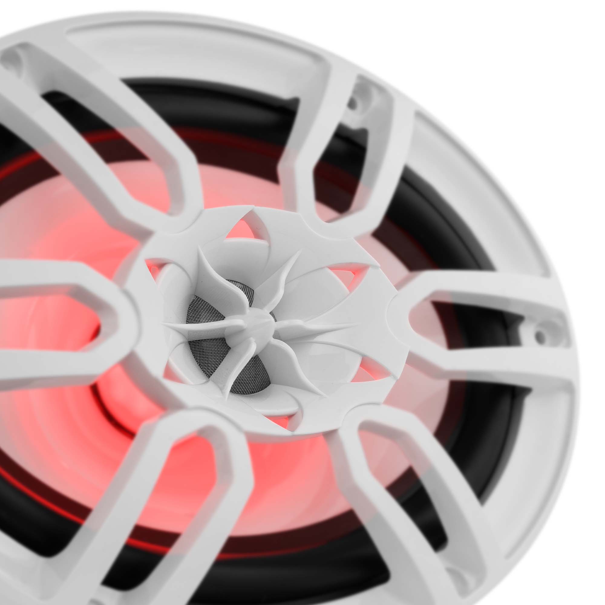 DS18 NXL 6x9