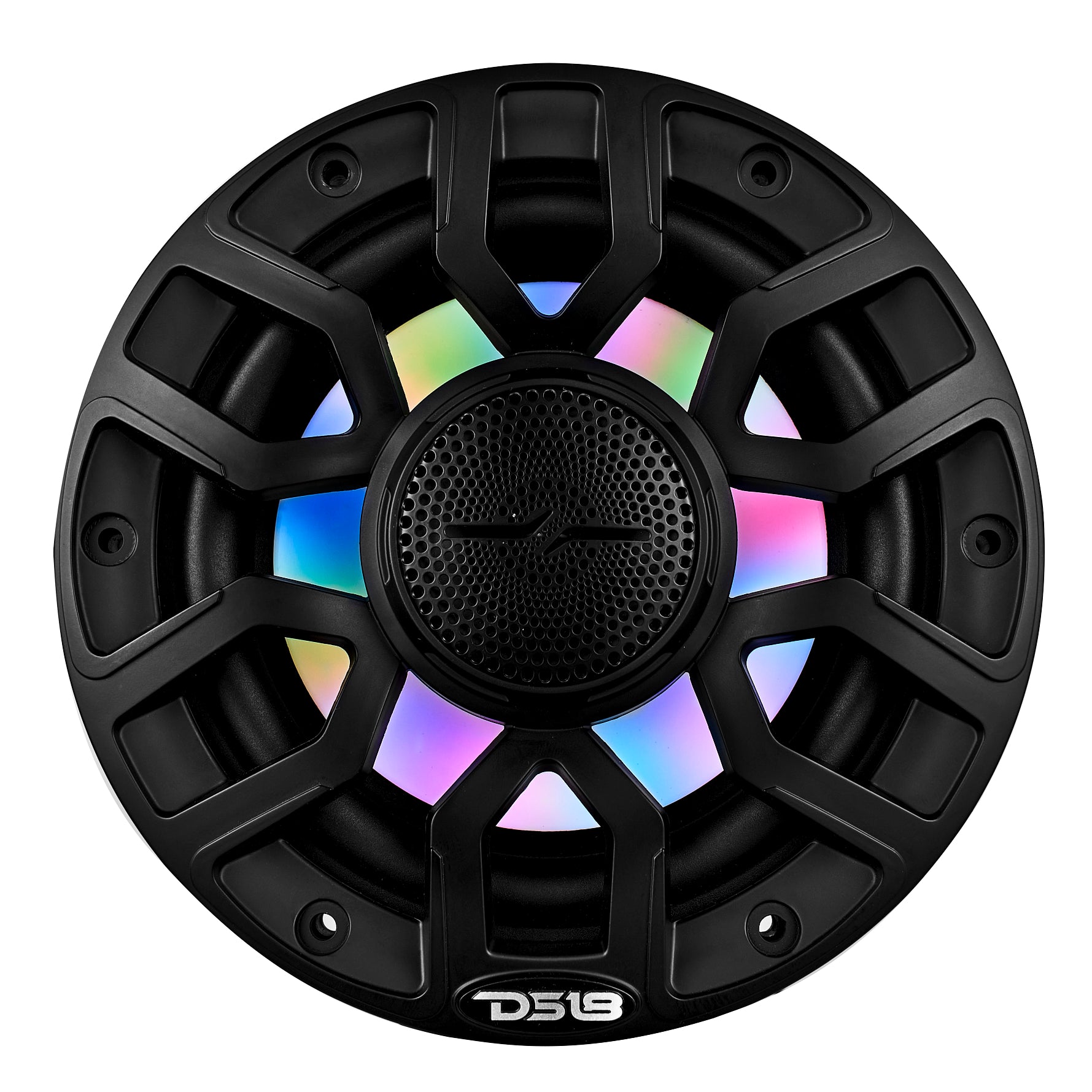 NXL 6.5