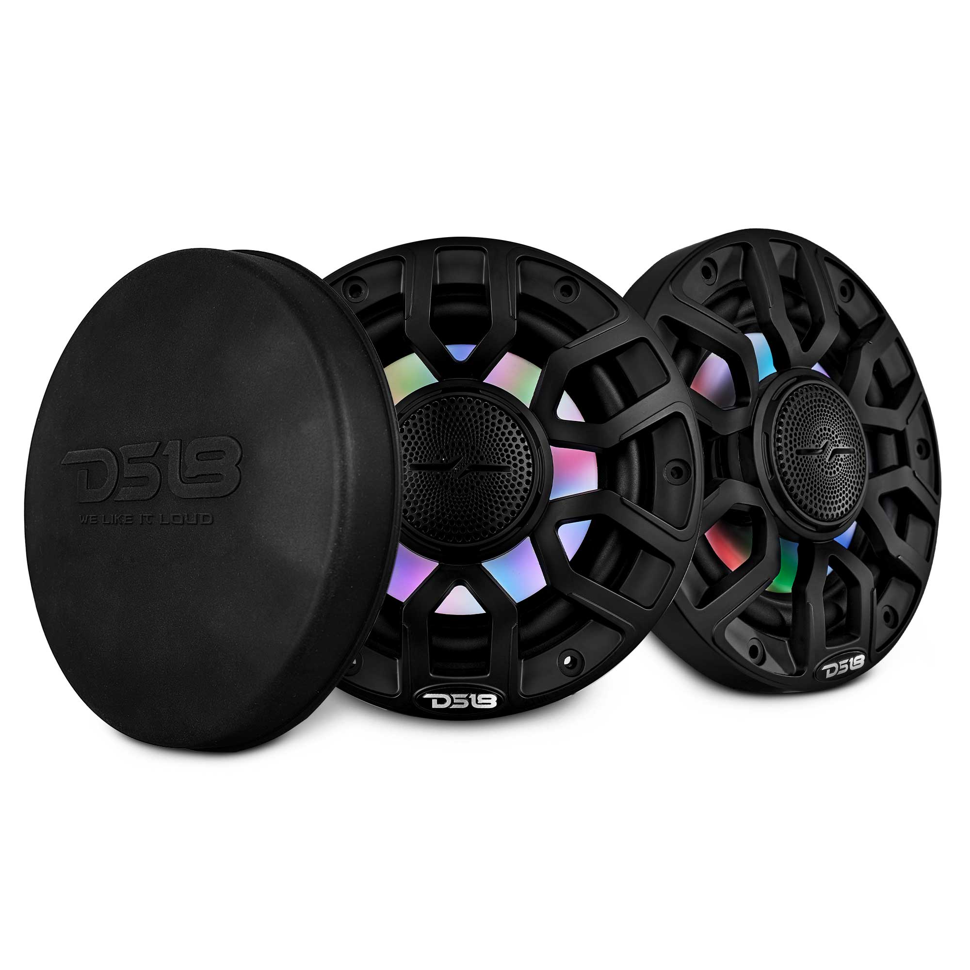 NXL 6.5