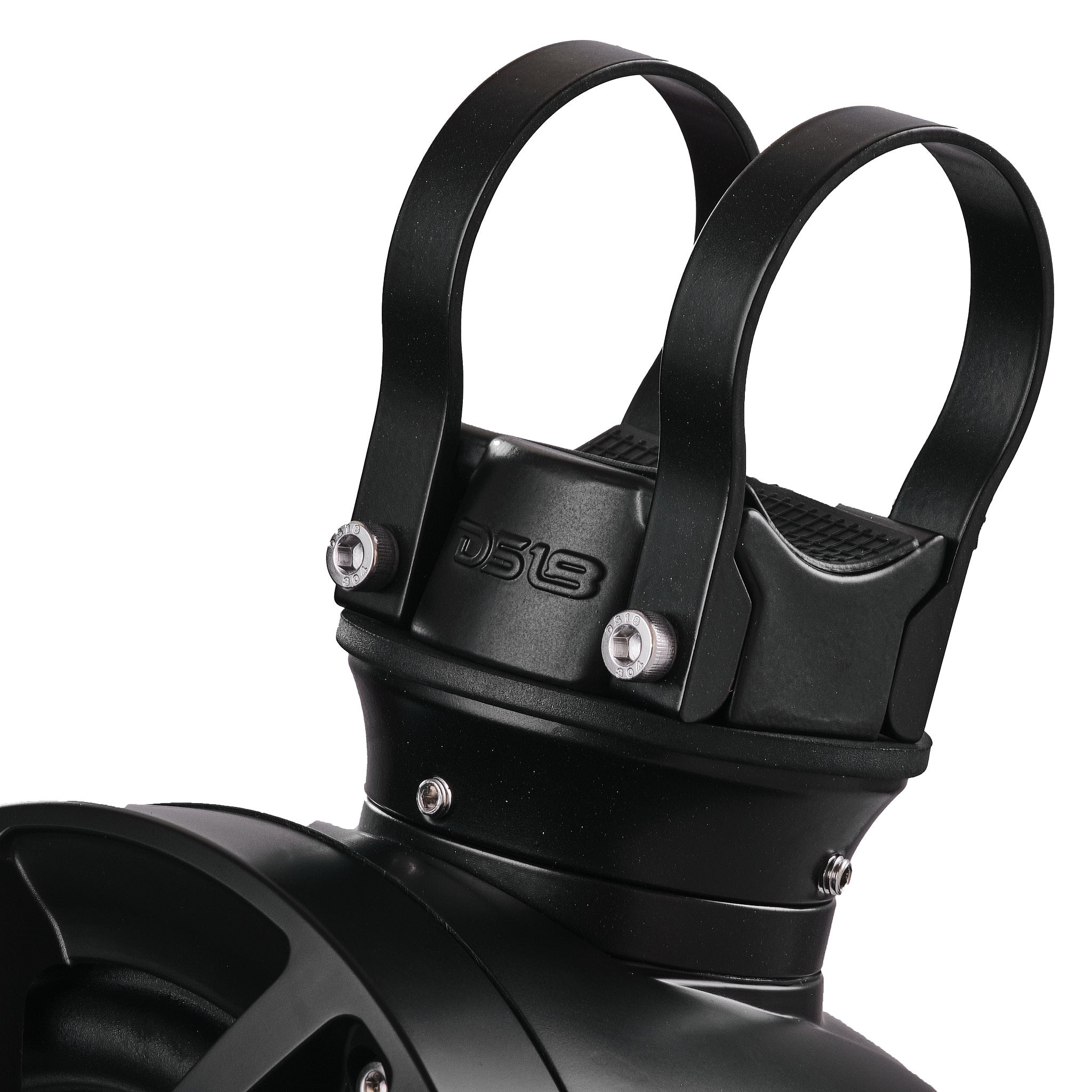 DS18 NXL 6.5