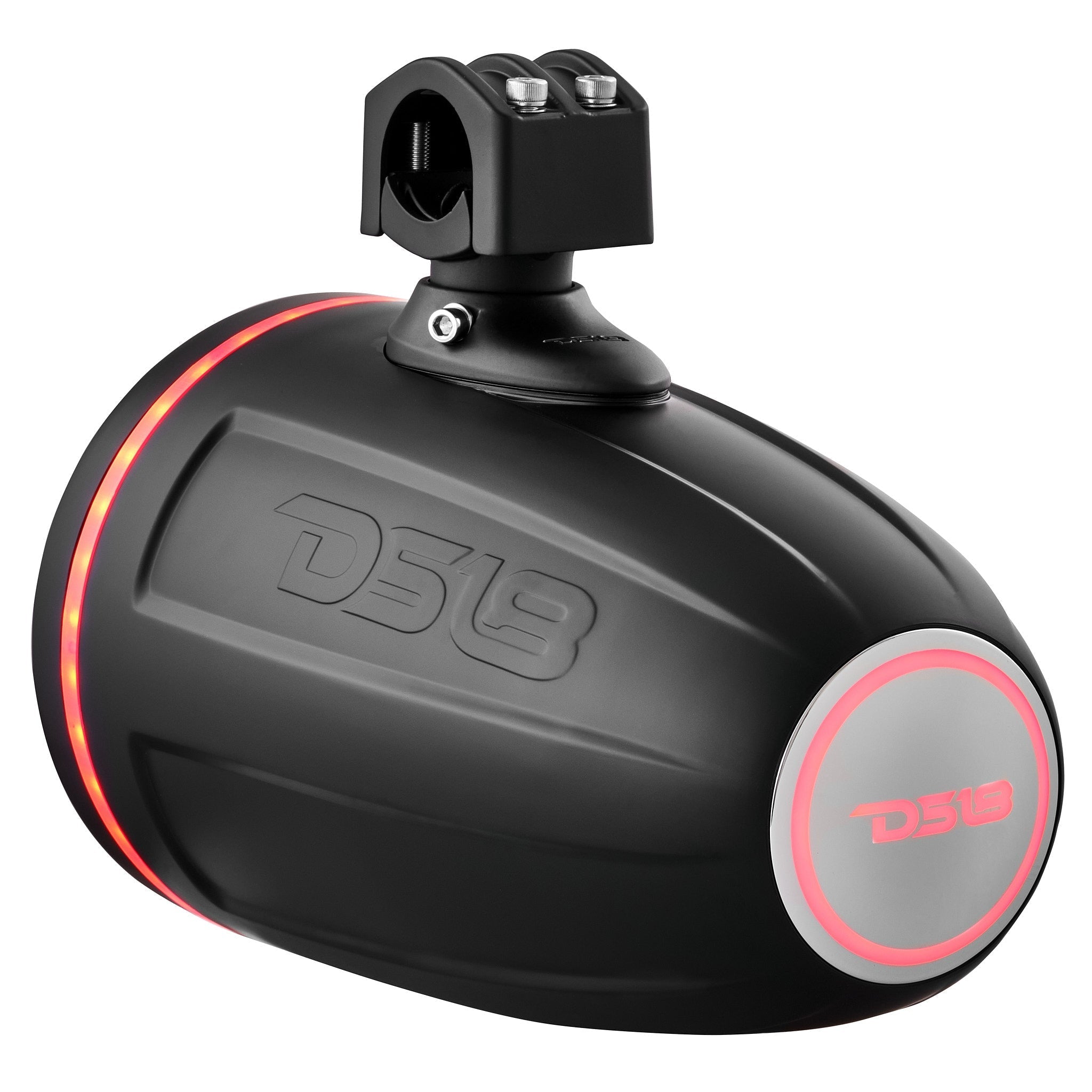 DS18 NXL 8