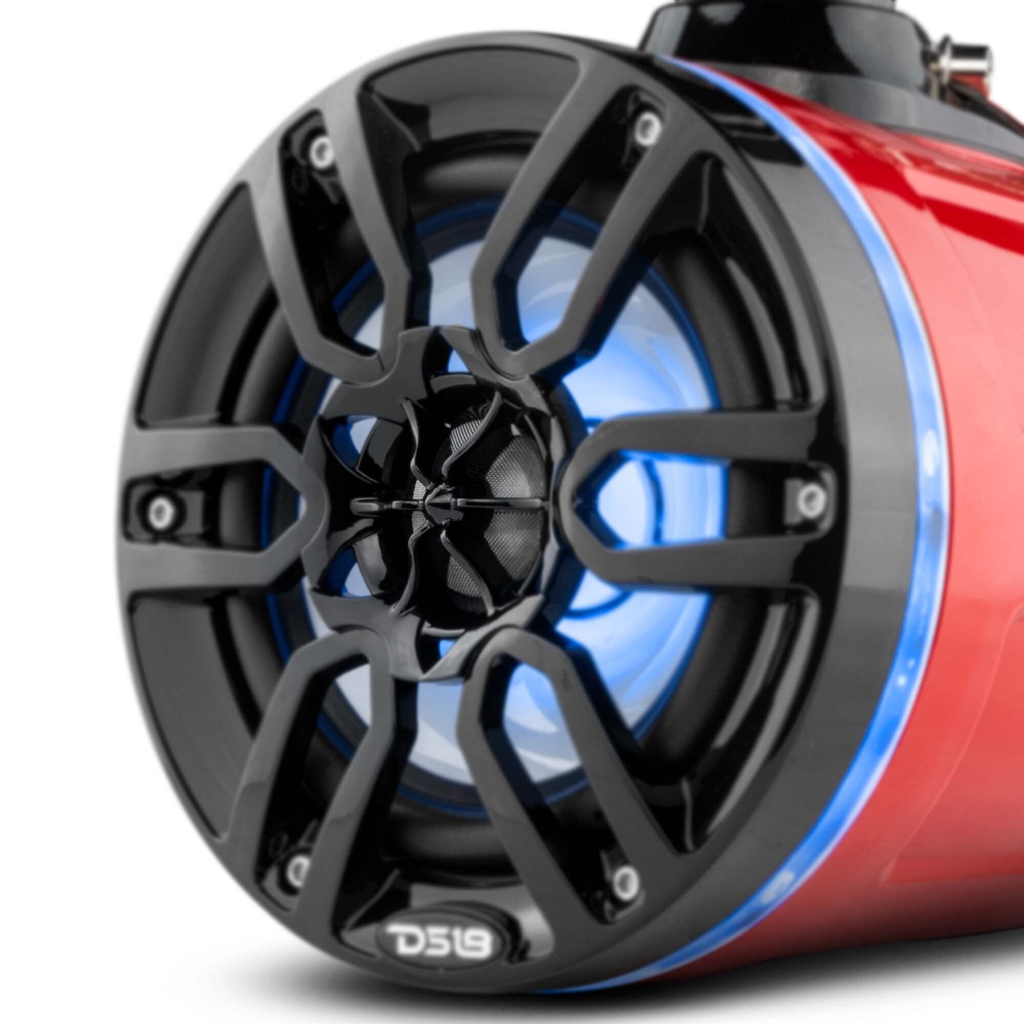 DS18 NXL 6.5