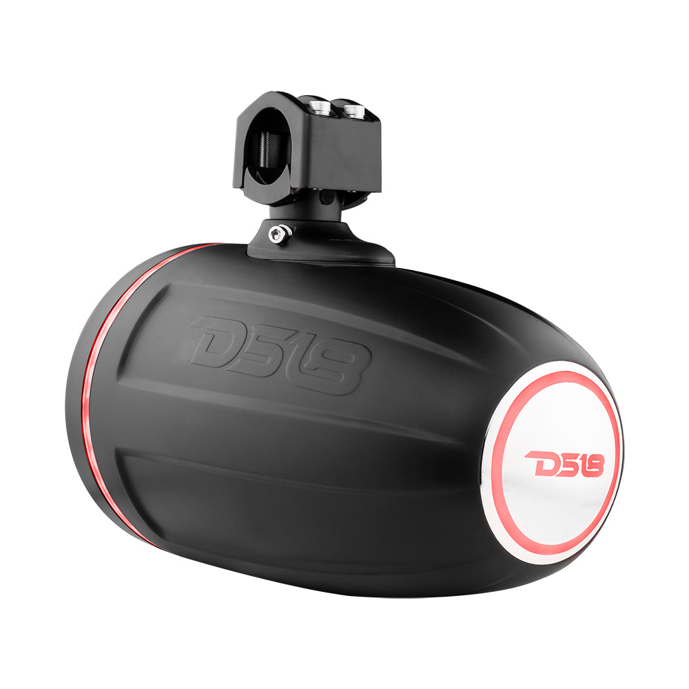 DS18 NXL 8