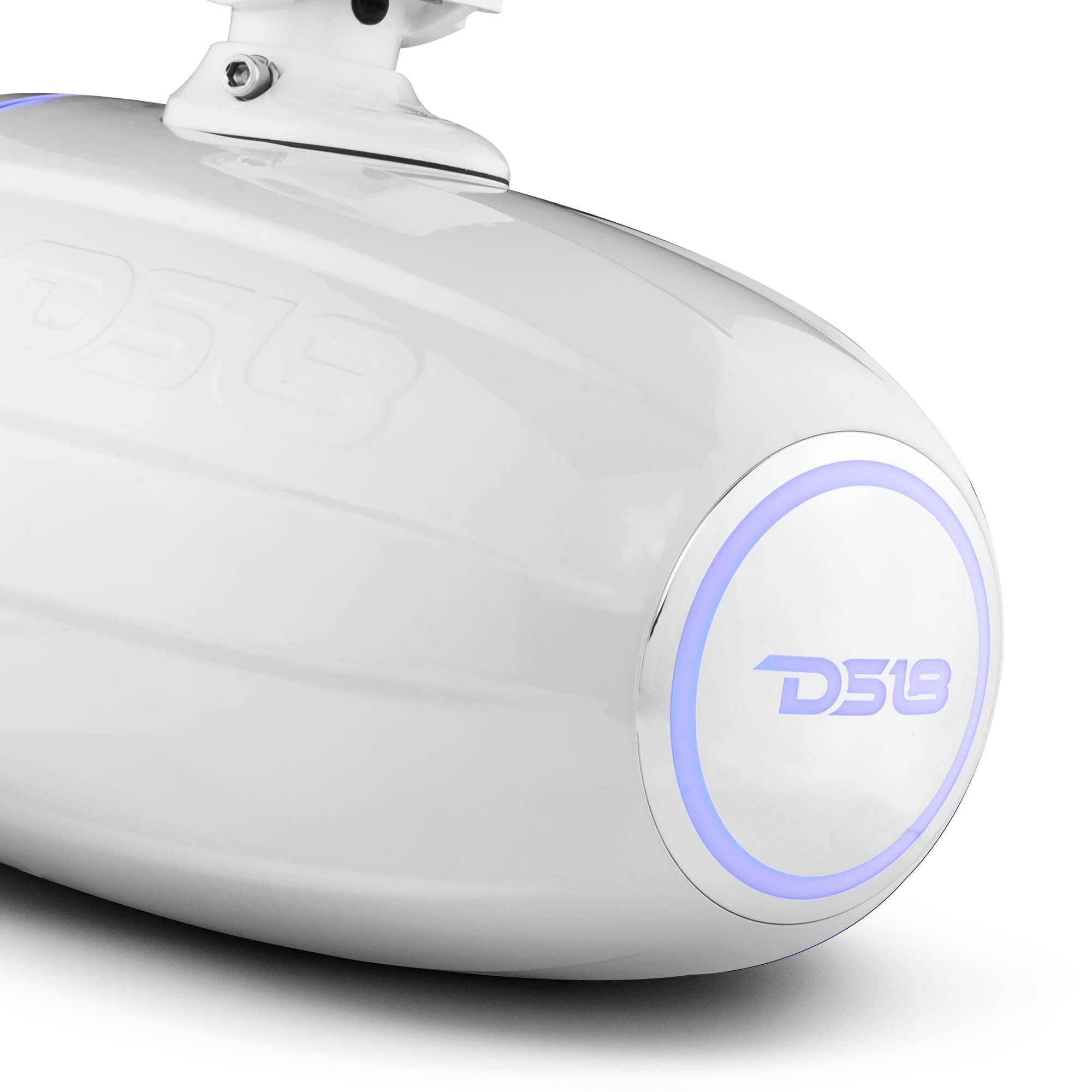 DS18 NXL 8