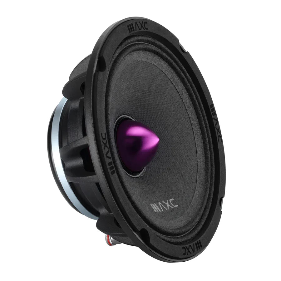 Audio Xtreme Code AC-Neo5 | 5.25