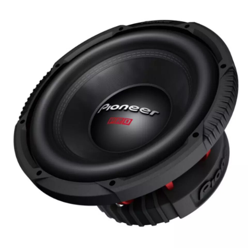 Pioneer TS-W3020PRO 12