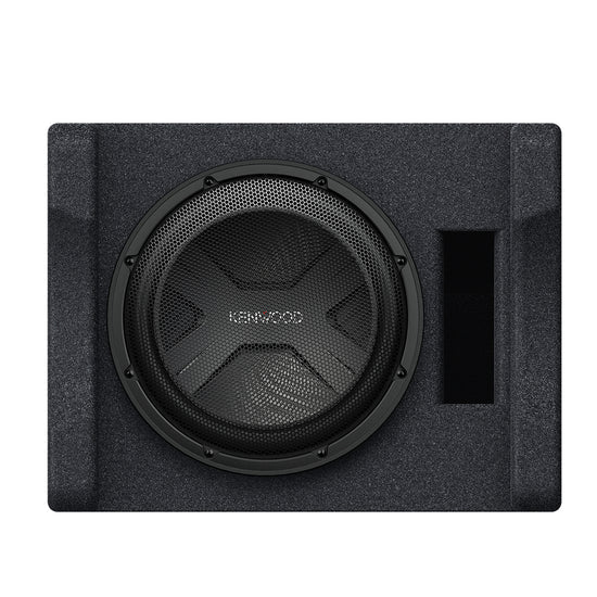 Kenwood P-W3041S 12