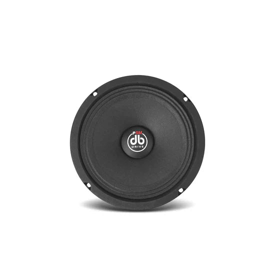 P5M 6NEO : 6.5