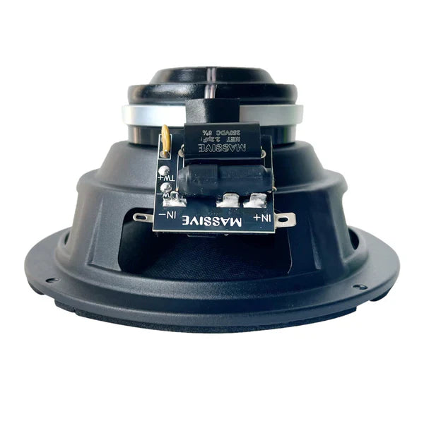 Massive audio P65NTI - 6.5