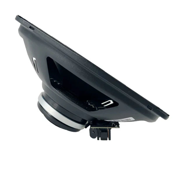 Massive audio P69NTI - 6x9