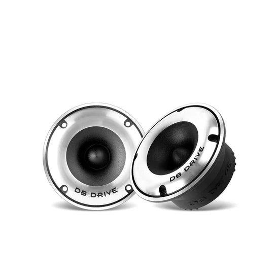 db drive P7 6K : 6.5