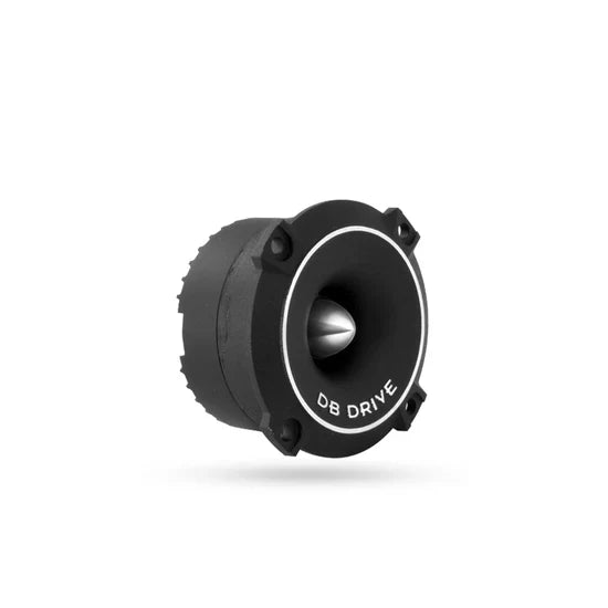 P7TW 3M : 1.75″ Aluminum Dome Mini Super Tweeters