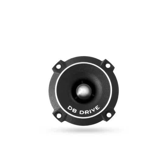 P7TW 3M : 1.75″ Aluminum Dome Mini Super Tweeters
