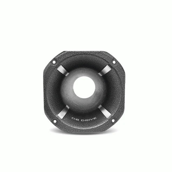 db drive P9TWLH : 6.1 X 6.1 X 5.1