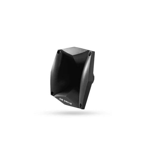 db drive PBRH3 : 3.66 X 3.66 X 2