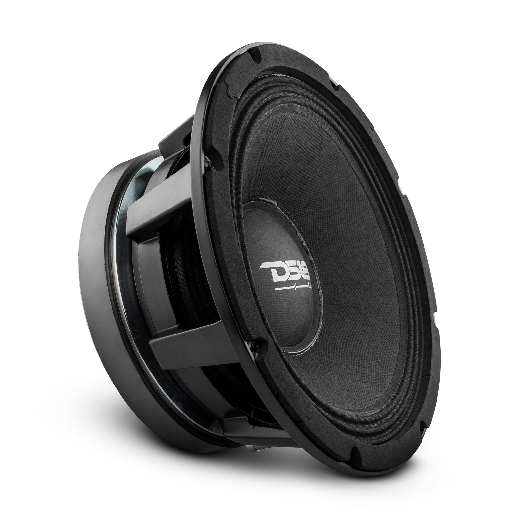 DS18 PANCADÃO Mid-Bass Loudspeaker 10