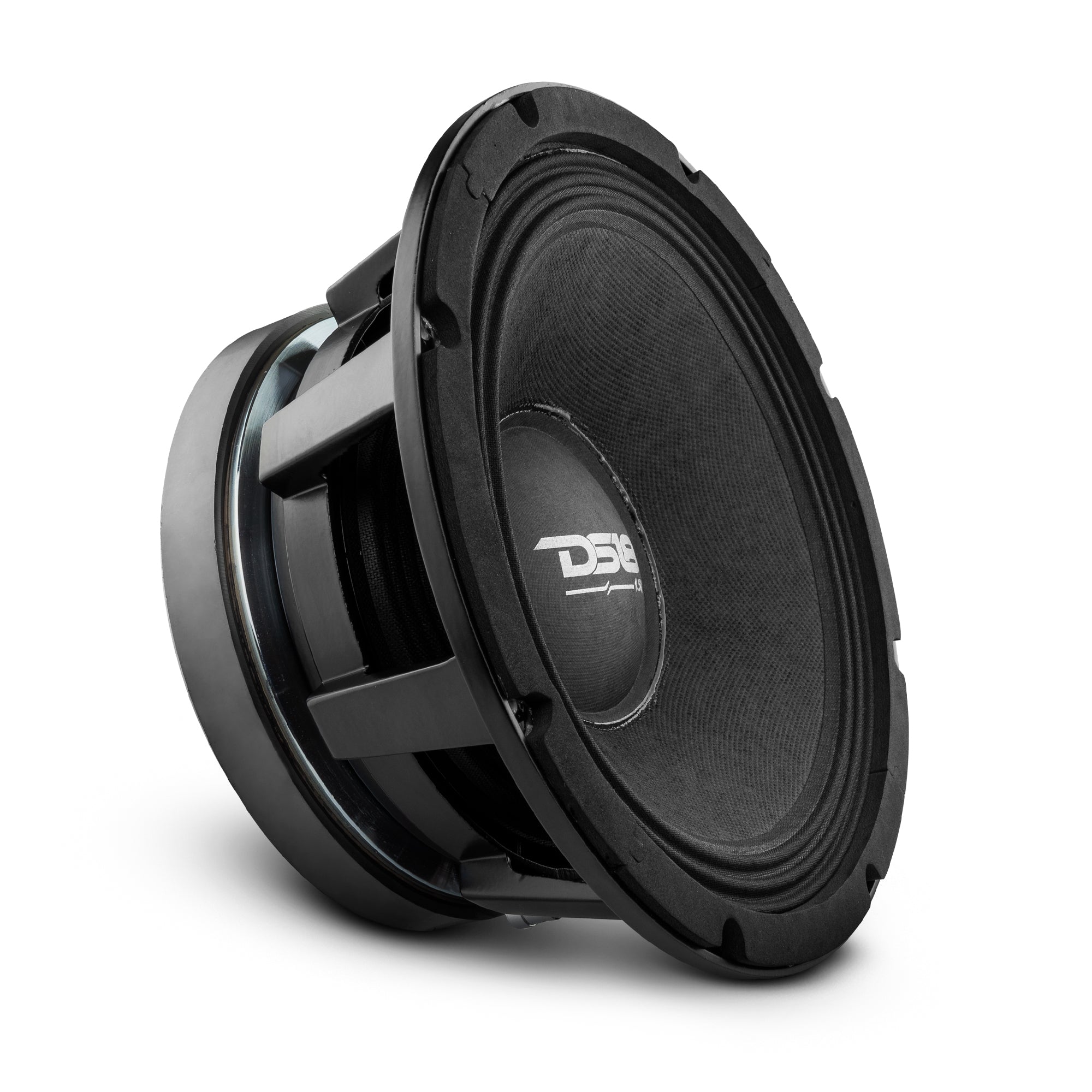 DS18 PANCADÃO Mid-Bass Loudspeaker 10