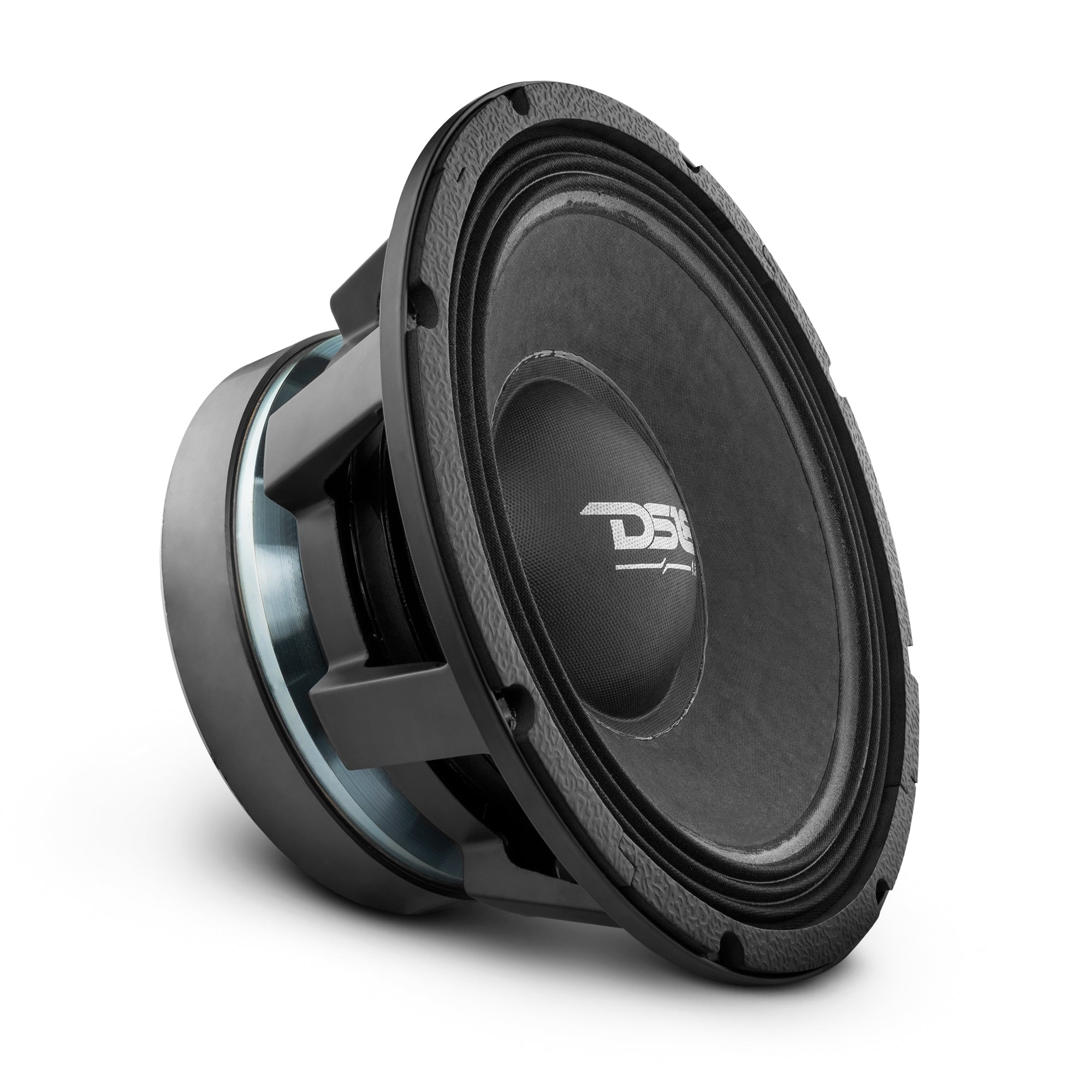 DS18 PANCADÃO Mid-Bass Loudspeaker 12