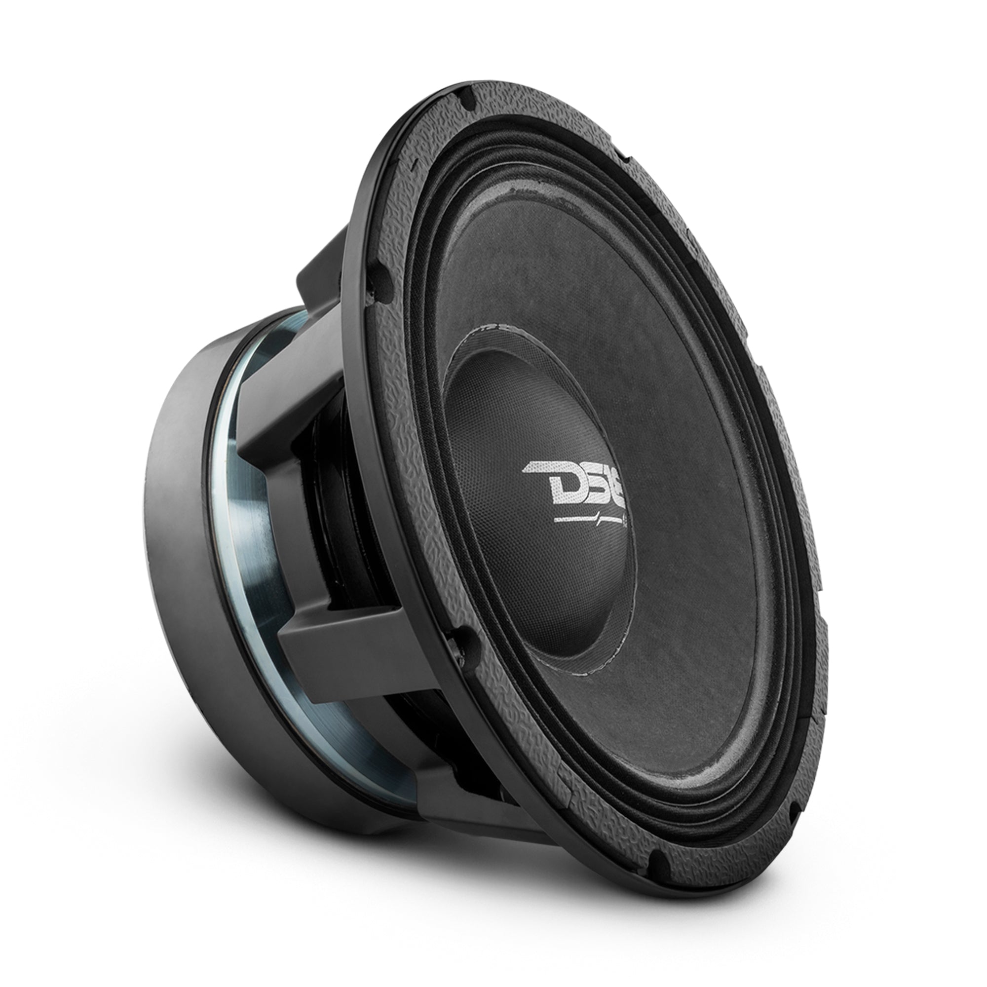 DS18 PANCADÃO Mid-Bass Loudspeaker 12