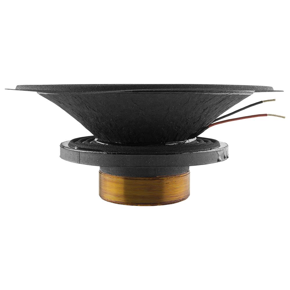 DS18 Recone Kit for PRO-3KP12.2