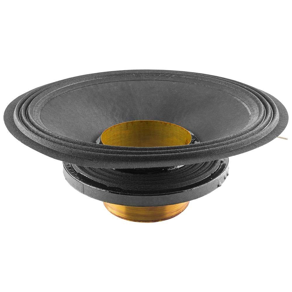 DS18 Recone Kit for PRO-3KP12.4