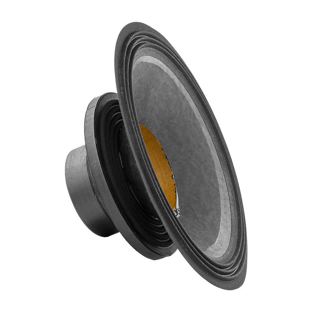 DS18 Recone Kit for PRO-1.5KP12.8