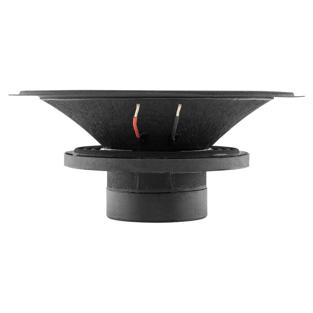 DS18 Recone Kit for PRO-1.5KP12.4
