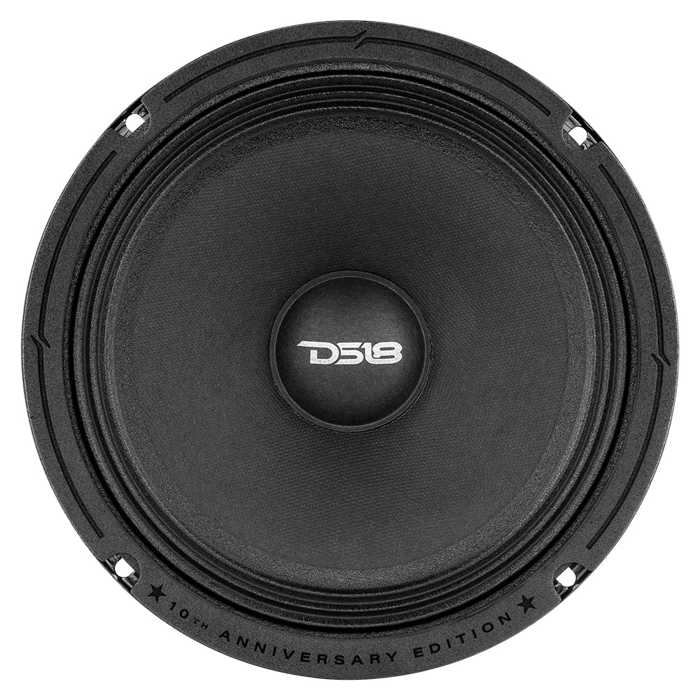 10th Anniversary Edition 8