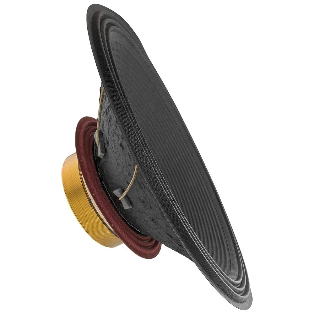 DS18 PRO-BX18N.2DRCK Recone Kit for PRO-BX18N.2D