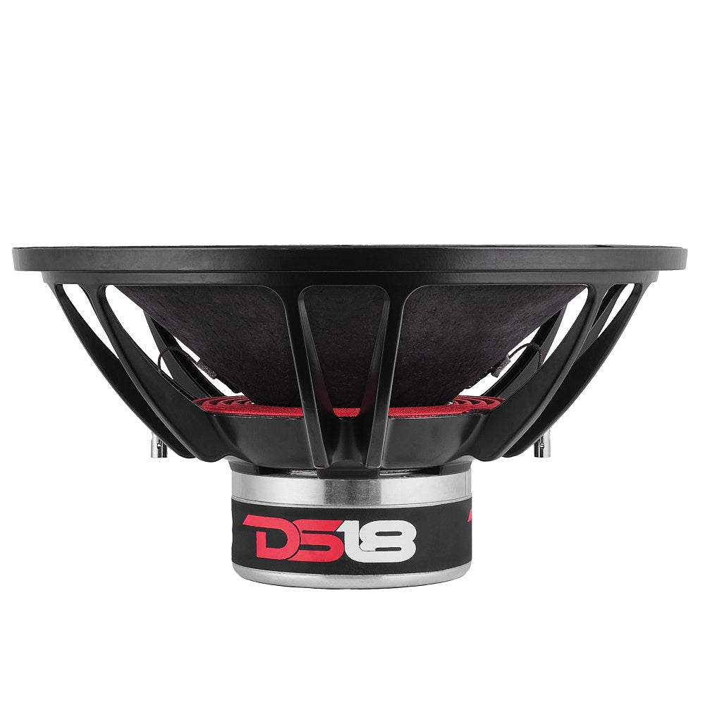 DS18 PRO-BX21N.2 21