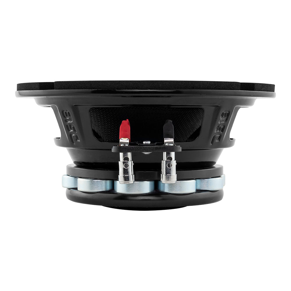 DS18 PRO 6.5