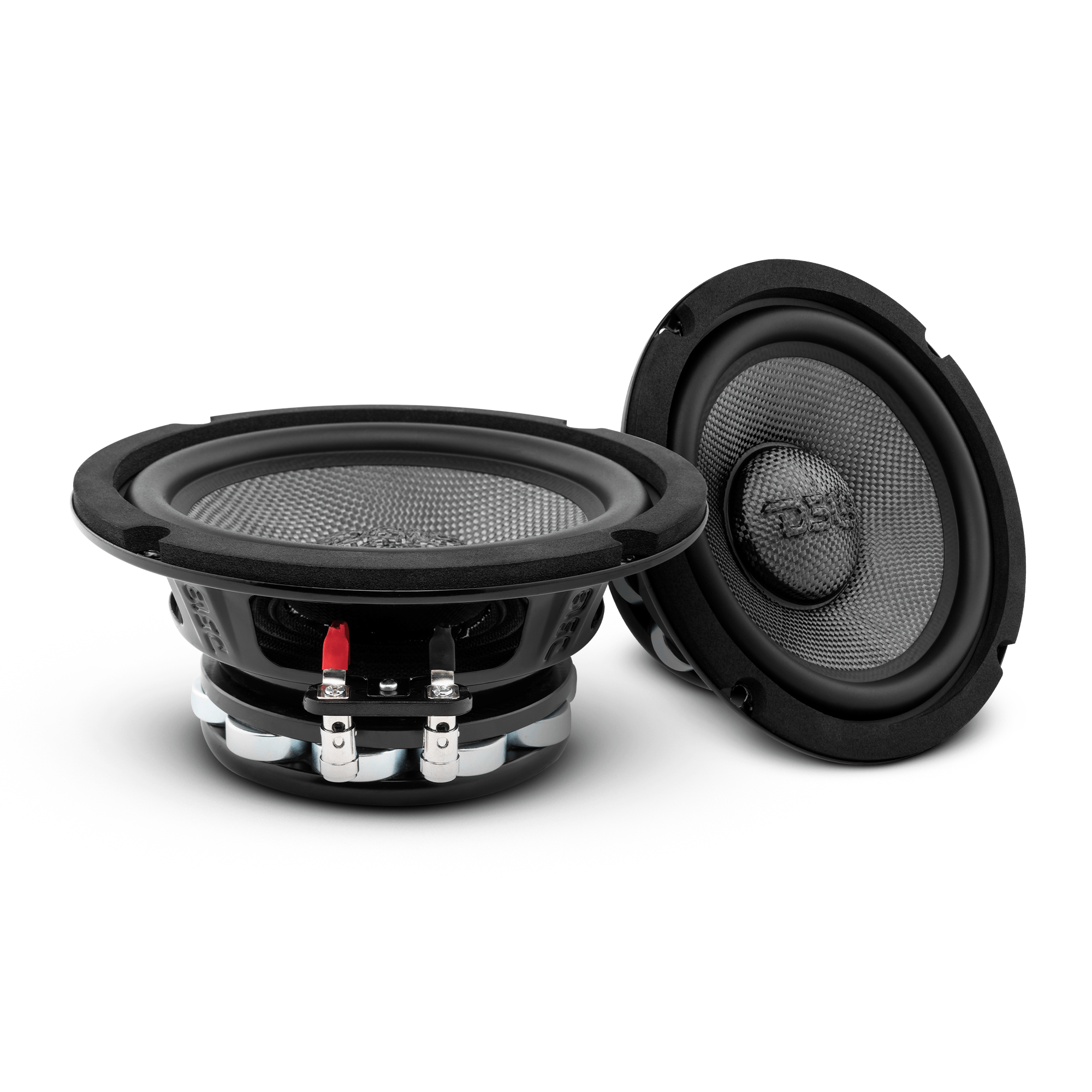 DS18 PRO 6.5