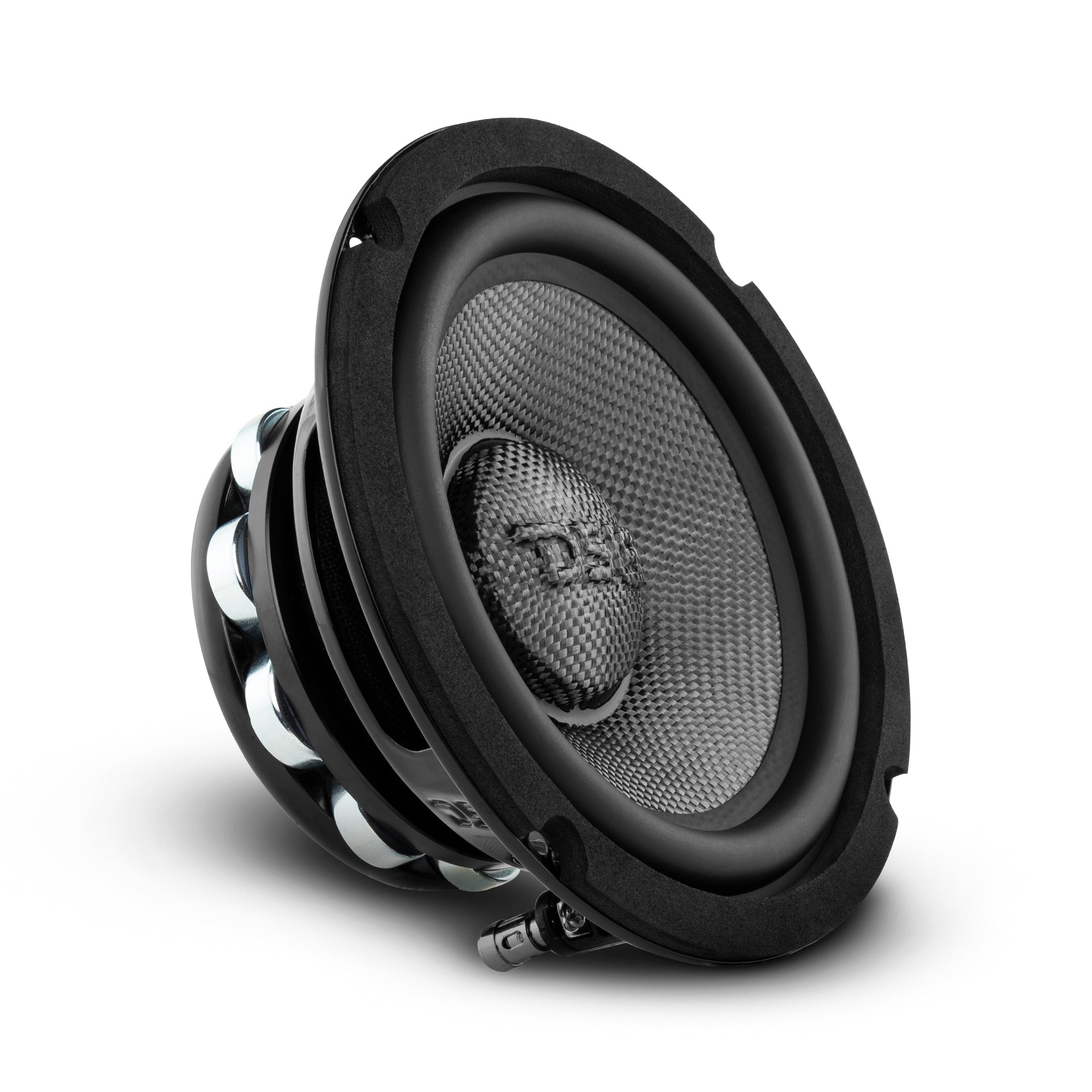 DS18 PRO 6.5