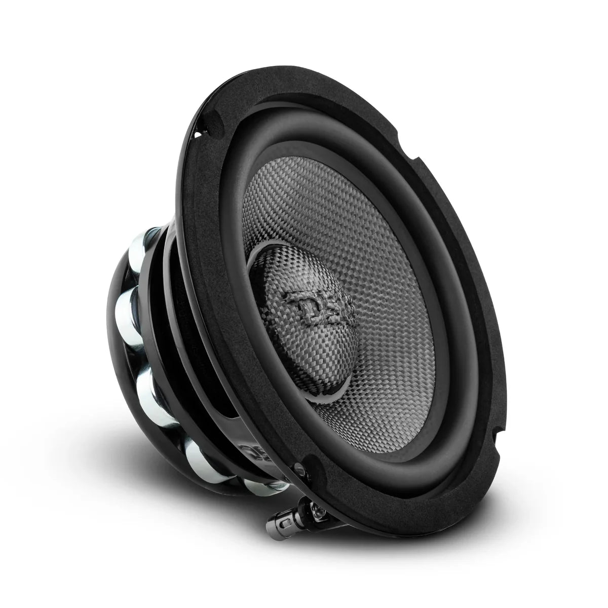 DS18 PRO-CF6.4NR 6.5