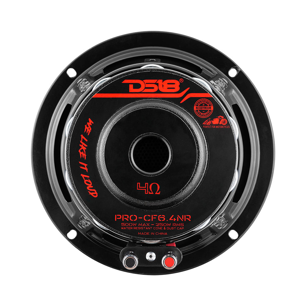 PRO 6.5
