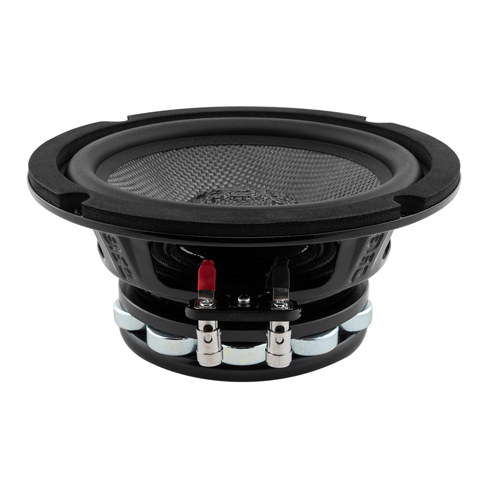 PRO 6.5