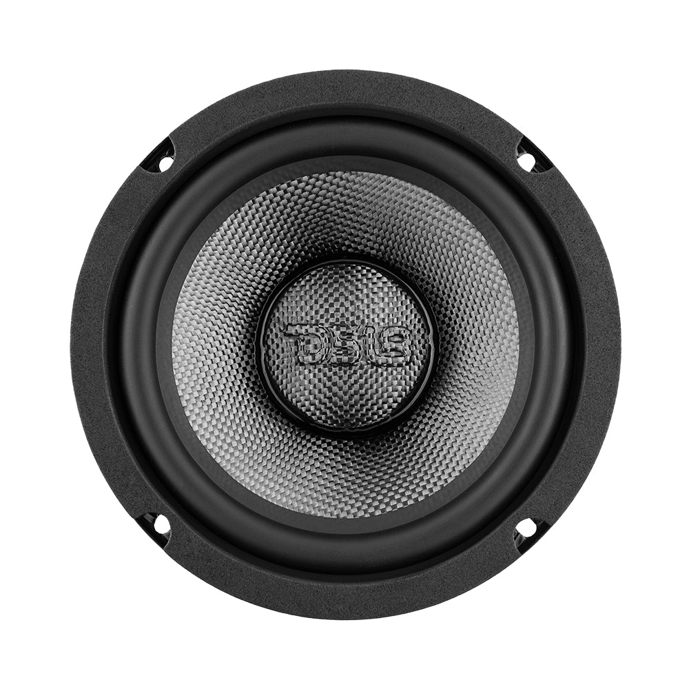 PRO 6.5