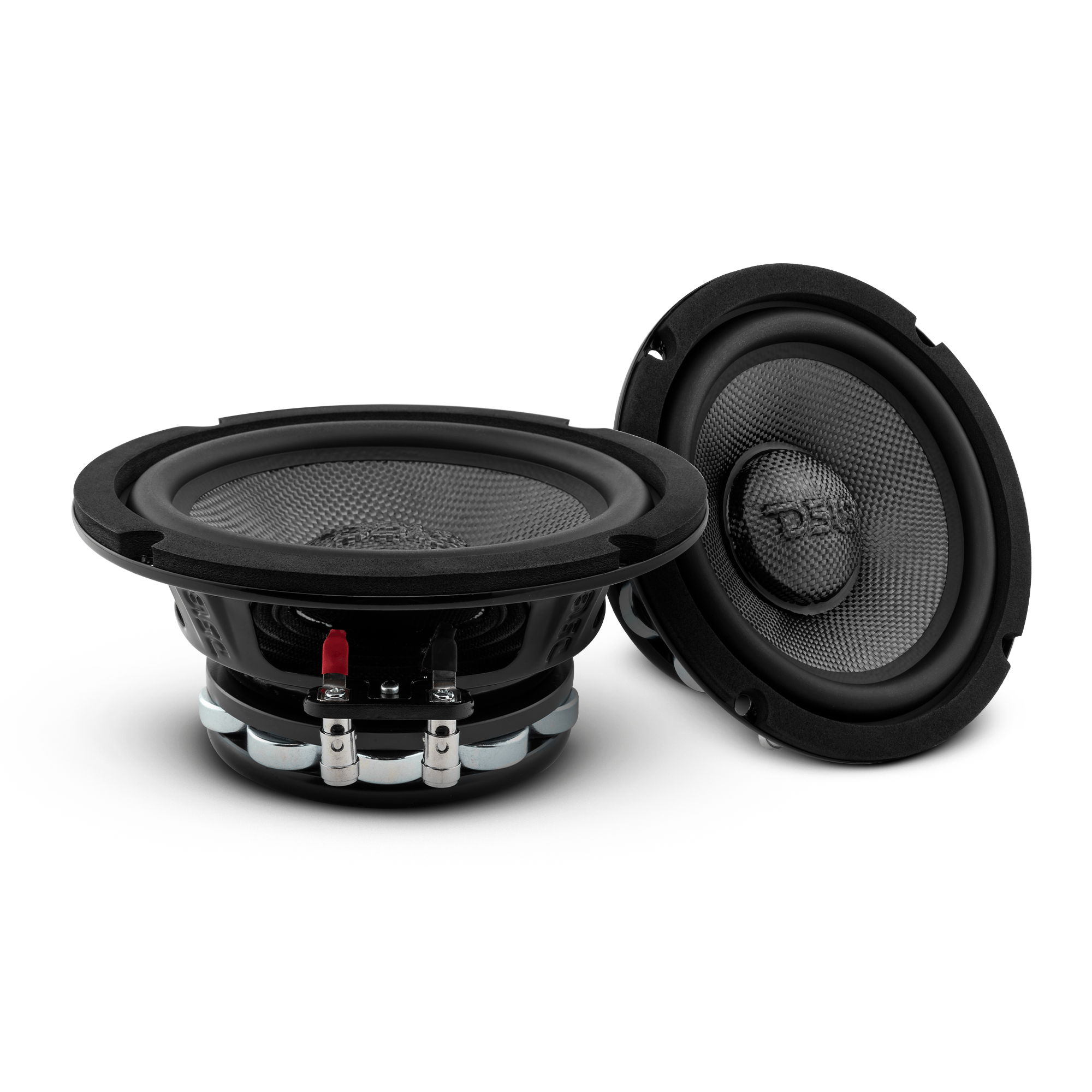 PRO 6.5