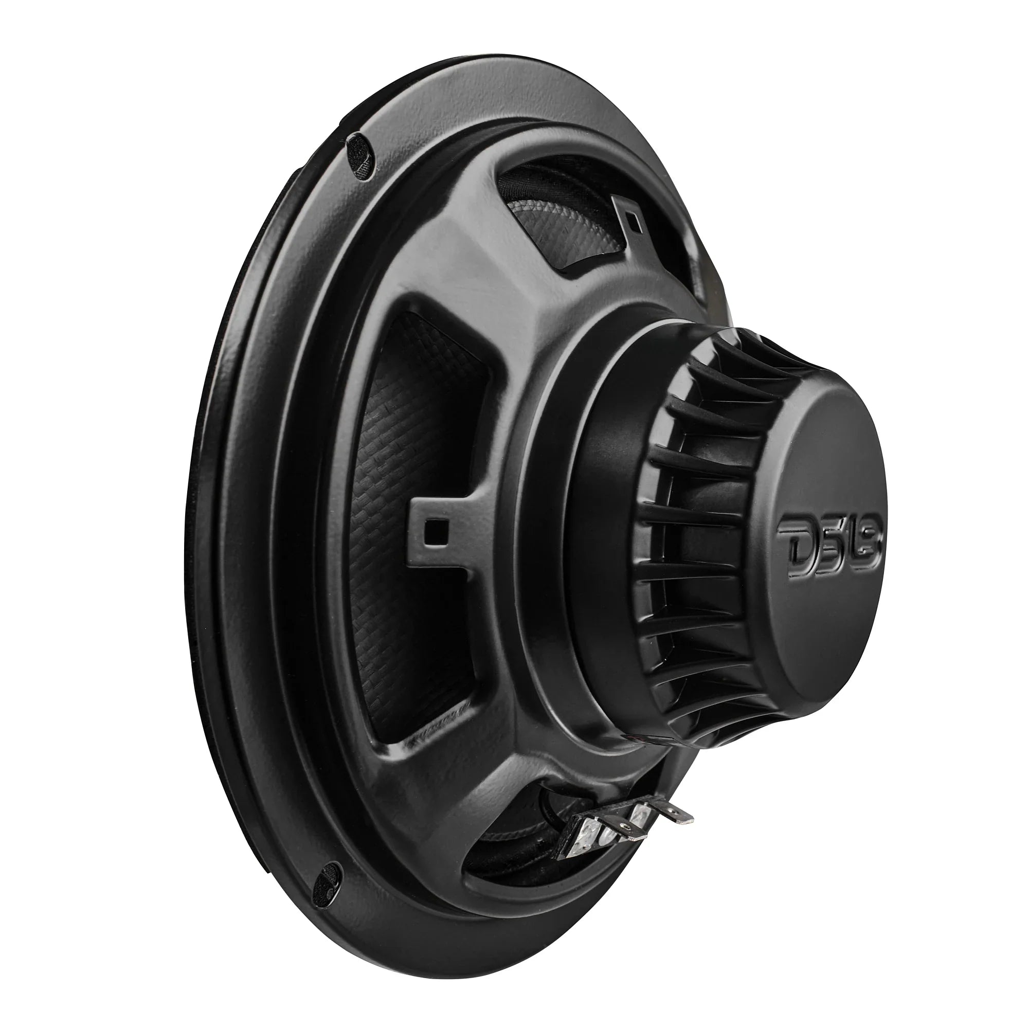 Harley-Davidson Road Glide 2014–2023 Front Stage Audio Upgrade Kit | 6.5