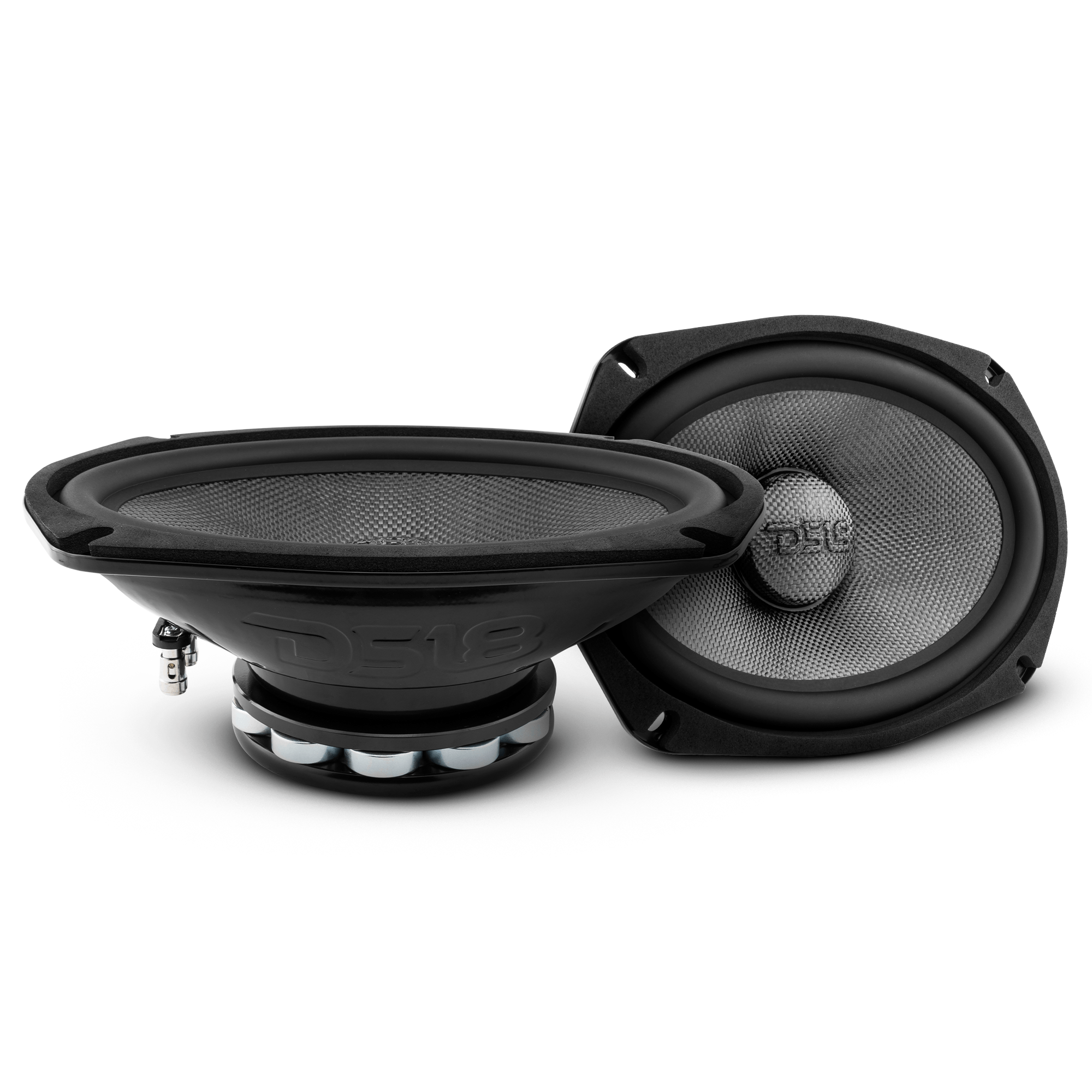 PRO 6x9