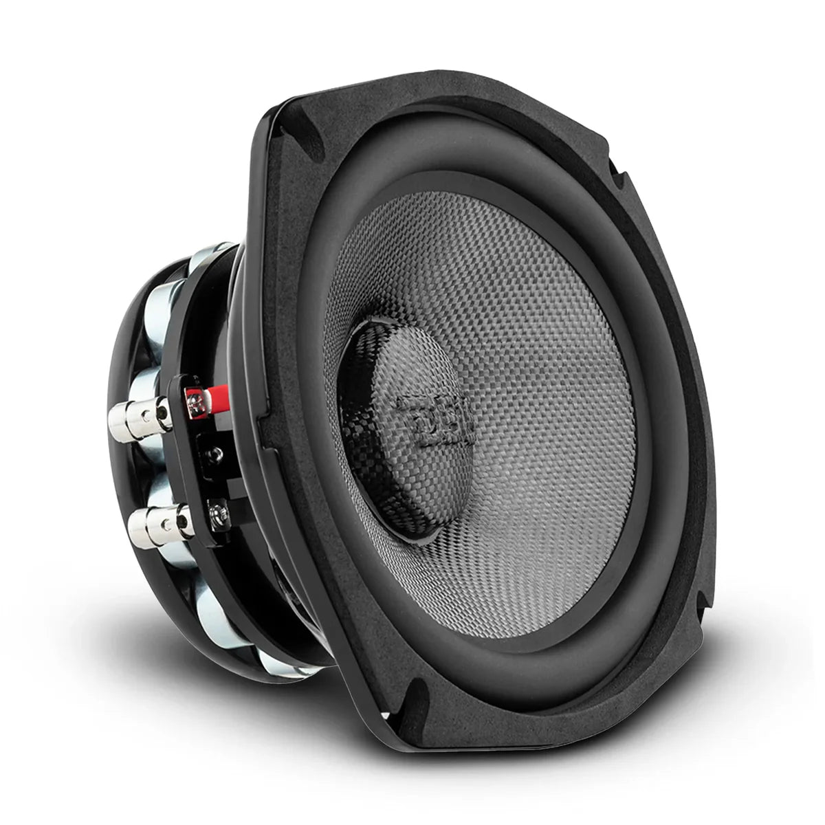 DS18 PRO-CF69.4NR 6x9