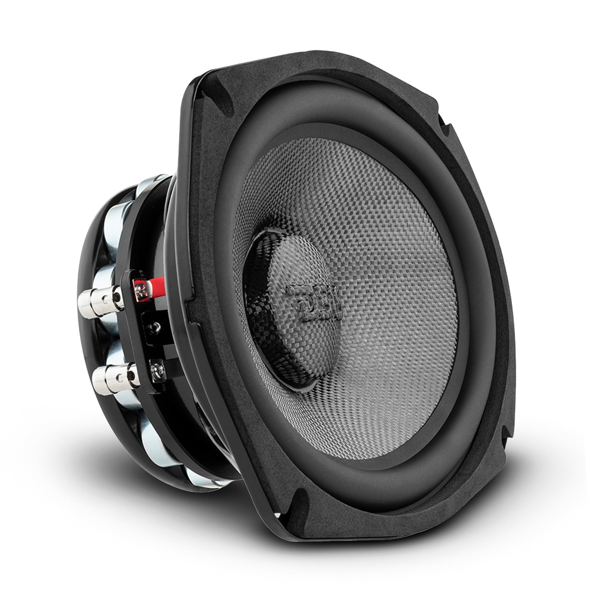 DS18 PRO 6x9