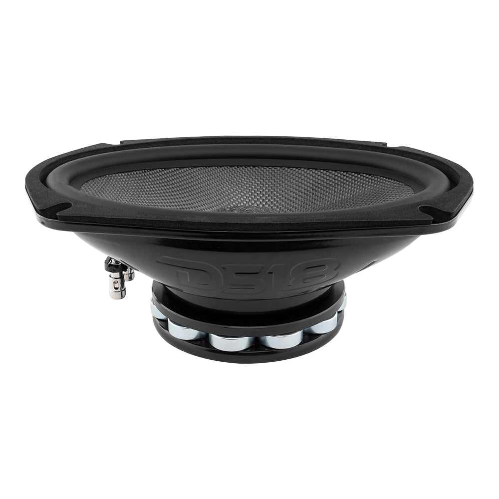 PRO 6x9