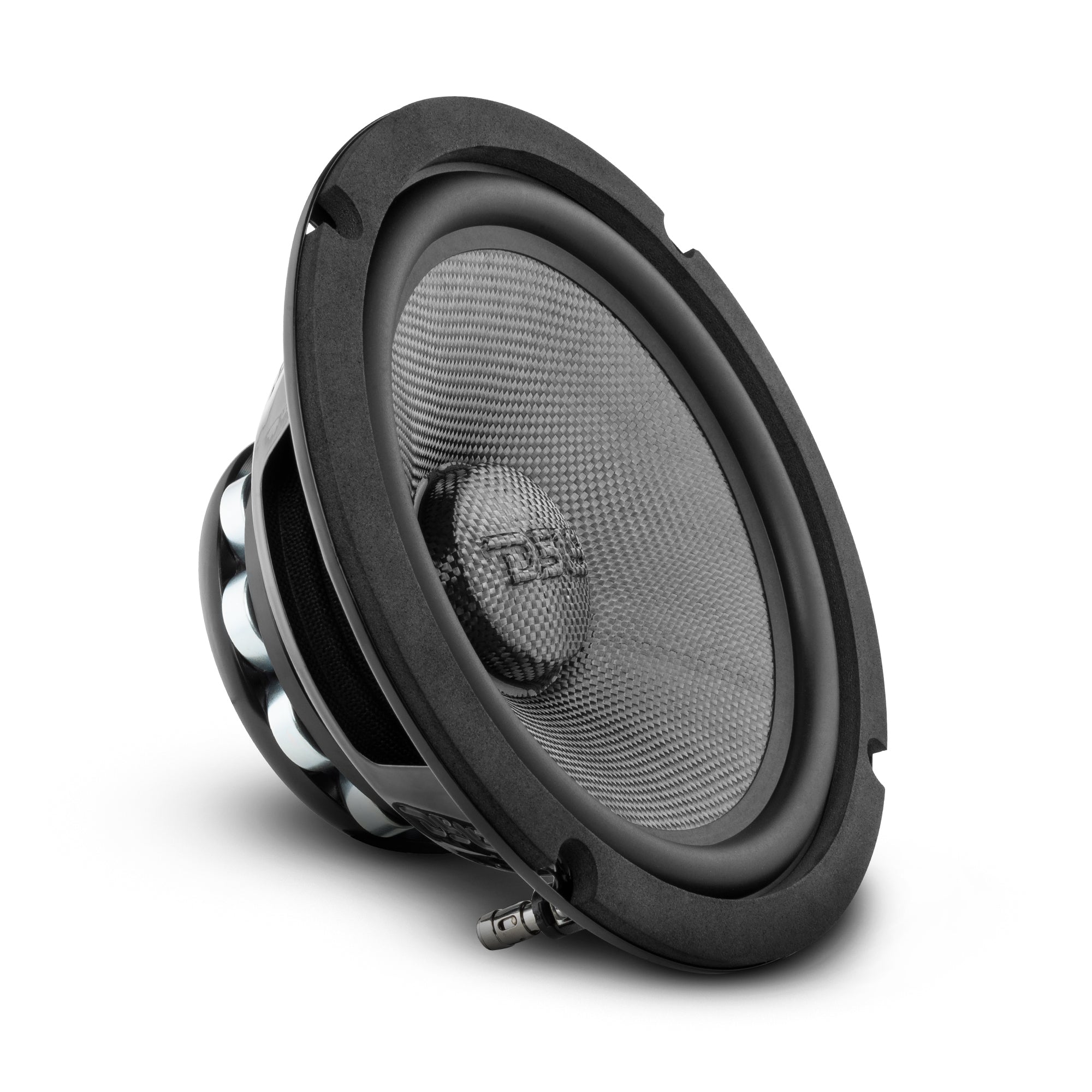 DS18 PRO 8