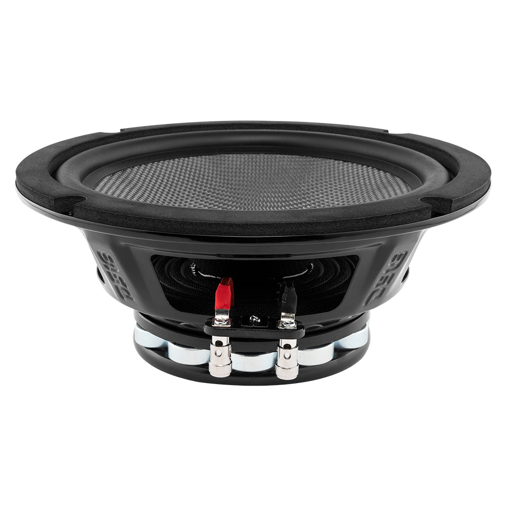 PRO 8