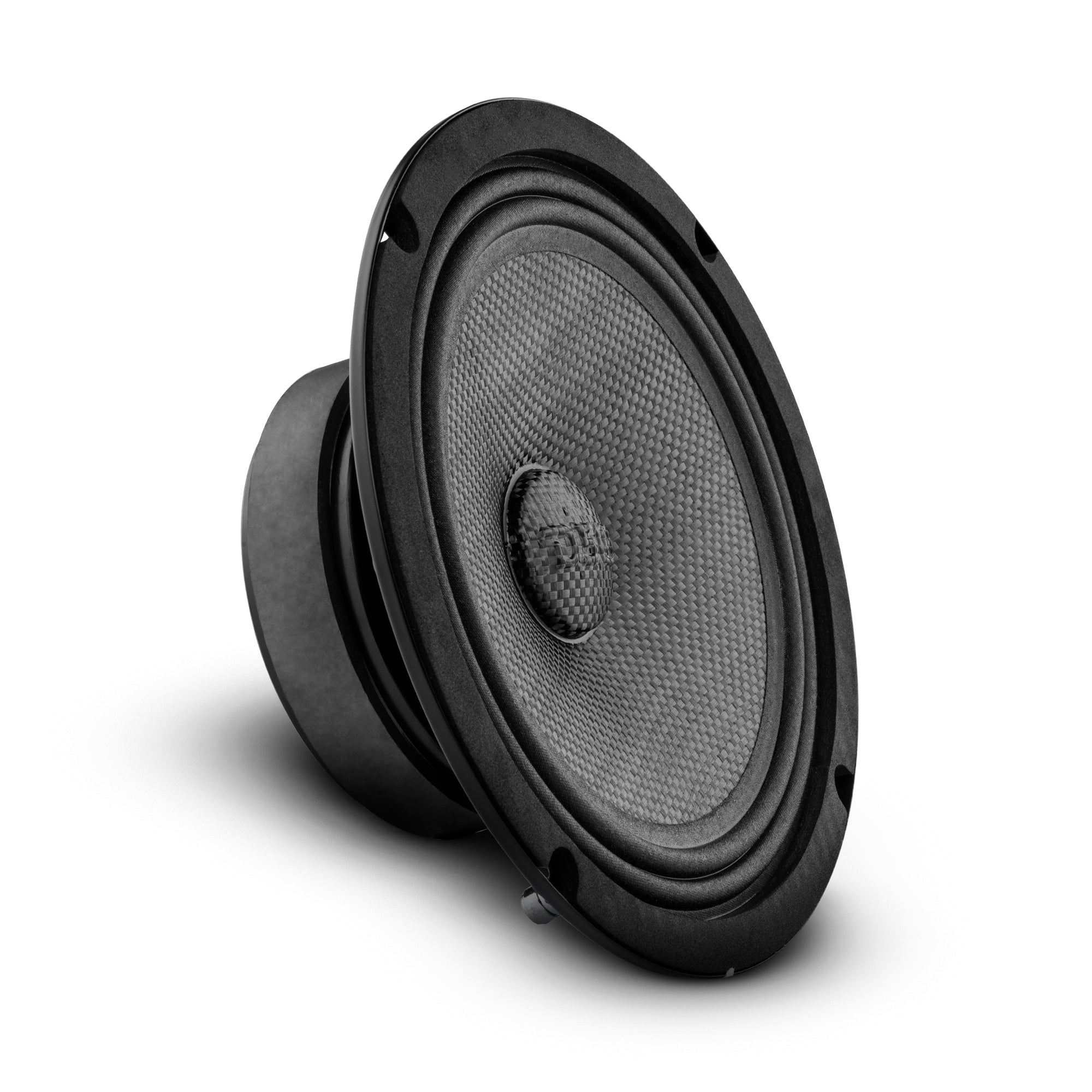 DS18 PRO 8