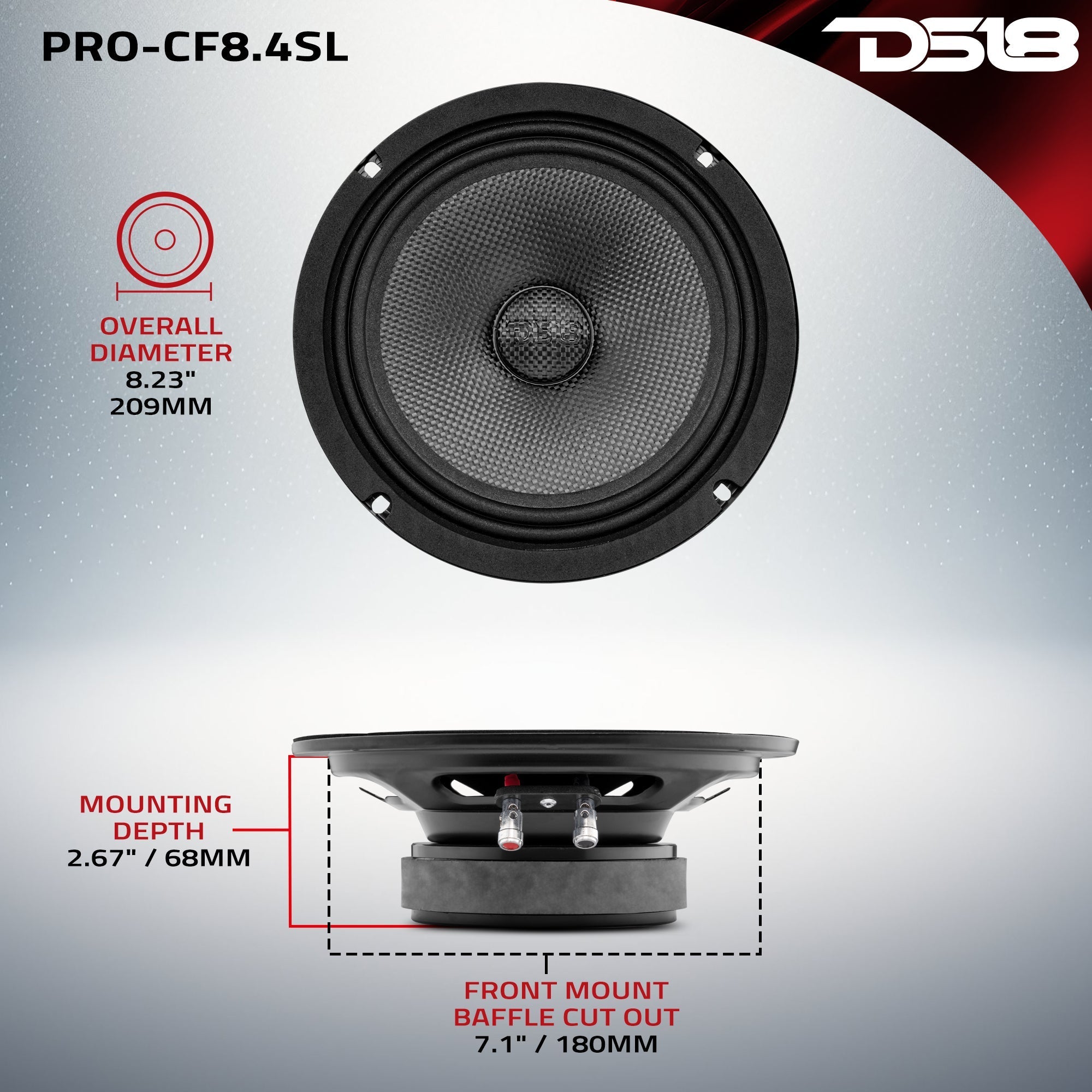 PRO 8
