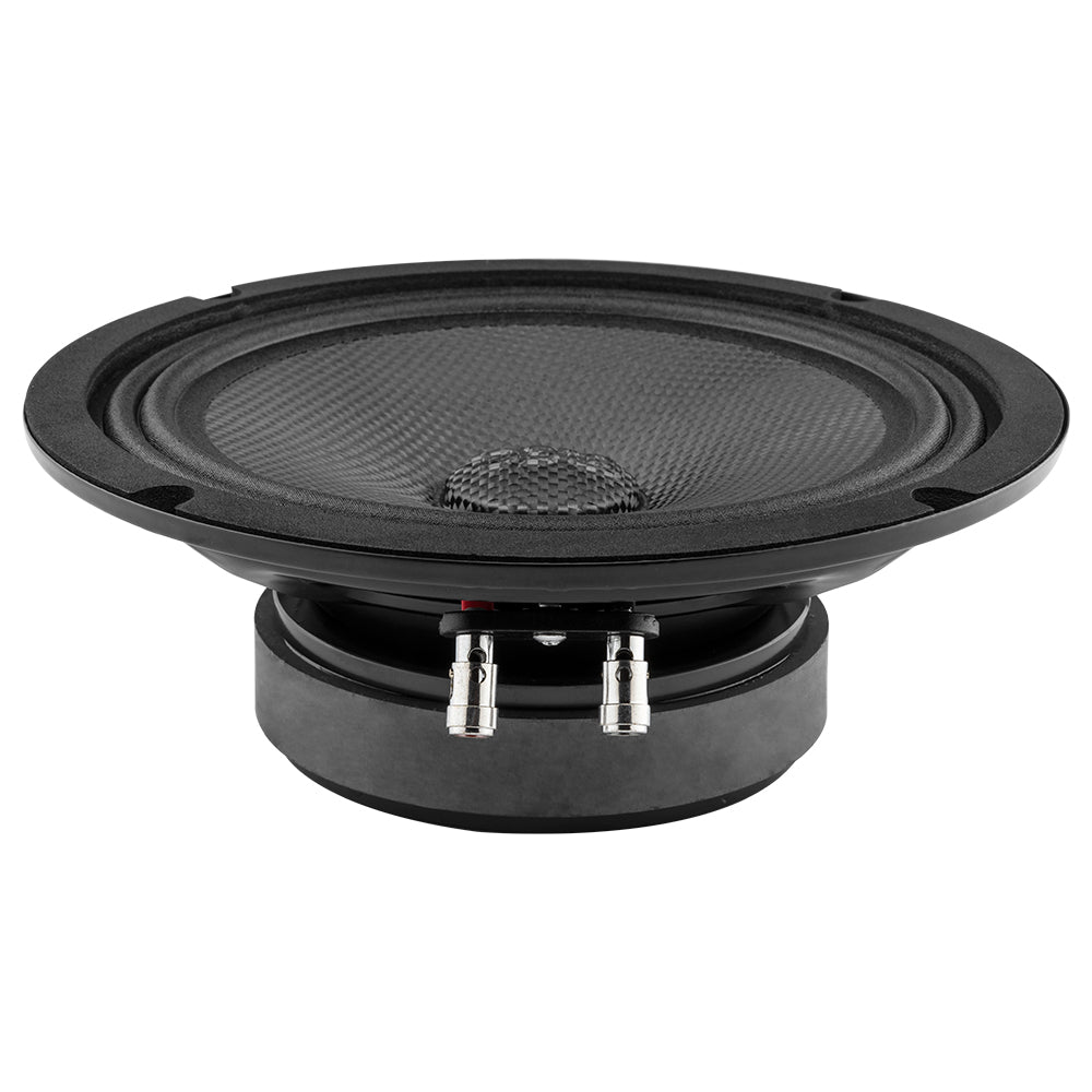 DS18 PRO 8